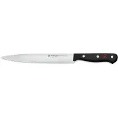 Wüsthof Gourmet Schinkenmesser 20 cm