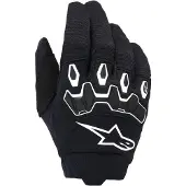 Alpinestars Full Bore V2 Jugend Motocross Handschuhe