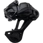 Shimano Deore Rd-m6250 Sgs Shadow Es Schaltwerk