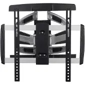 Equip Tv-ständer Lcd 32x Neigung/drehung 50kg