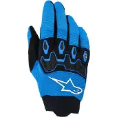 Alpinestars Full Bore V2 Motocross Handschuhe