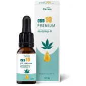 Pharma Peter CBD CANEA 10% Premium Hanf-Öl 10 ml