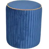 Möbel Direkt Online Sitzpouf Annabell