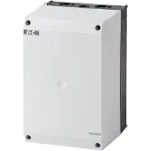 Eaton CI-K4-160-TS, 160 mm, 160 mm, 240 mm