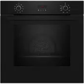NEFF B2CCG6AK3 Backofen