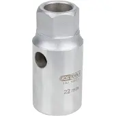 Ks Tools Stehbolzen-Ausdreher,M22 ( 152.1003 )