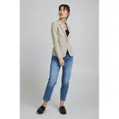 Ichi Blazer IHKATE Blazer Regular fit