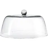 Asa selection ASA Glasglocke D. 32 cm, H. 18,7 cm