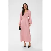 Kaffe Kleid KAsadie Kleid Regular fit