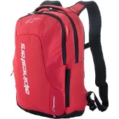 Alpinestars City Hunter V2 25l Rucksack