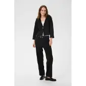 Culture Blazer CUpiil Blazer Feminine