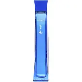 Annayake Tomo Fresh Eau de Toilette Limited edition 100 ml