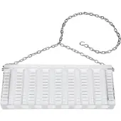 Ks Tools Acryl-Block ( 150.1581 )