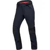 IXS Tourster-STX 2.0 wasserdichte Motorrad Textilhose