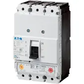 Eaton 3P 80A Leistungsschalter NZMB1-M80 Motorschutzschalter - 265713