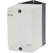 Eaton CI-Schalterdose leer - 206883