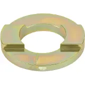 Ks Tools Druckscheibe, 17 mm ( 440.0264 )