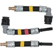 Ks Tools 150.1865, 120 g
