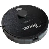 Webber TANGO STAR Reinigungsroboter