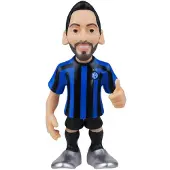 Minix Inter Mailand Figur Hakan Çalhanoglu 12 cm