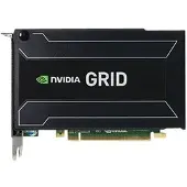 Nvidia 900-12055-0020-000 neu