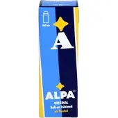 SCHUCK GmbH Arzneimittelfabrik Alpa Original Roll-On Kühlend 50 ML