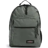Eastpak Rucksack Morius K40F