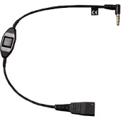 AGFEO 6101156 - Schwarz - Telefon - DECT