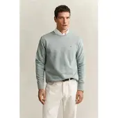 Gant Shield Regular Fit Sweatshirt