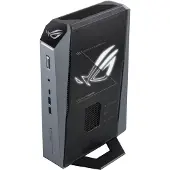 Asus Rog Gr70-n90043an Mini R9-8940hx/16gb/1tb Ssd/rtx 5060 Gaming-desktop-pc