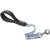 Ferplast Ergotattoo Führleine 25 Mm 55 Cm