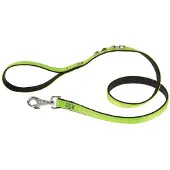 Ferplast Dual Führleine 20 Mm 110 Cm