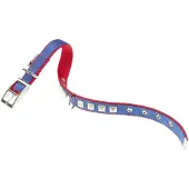 Ferplast Dual 20 Mm 43 Cm Hundehalsband