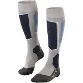 Falke Kniestrümpfe SK6 Pro