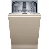 NEFF S853HKX20E N30 (45 cm, Home Connect)