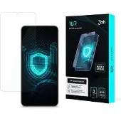 3MK 1UP Gaming-Folie für Google Pixel 8 Pro