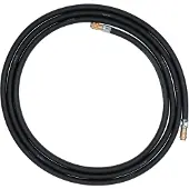 Ks Tools Adapterschlauch Ø8,0 mm, 4 m lang - 150.1862