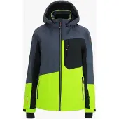 Killtec KW 422 BYS SKI JCKT 00701 apfel 00701 apfel 116