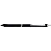 Pilot Acro 1000 Kugelschreiber Black