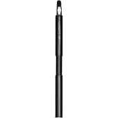 MAC Brush 318 Retractable Lip