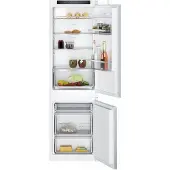 NEFF KI5862SE0S, 267 l, SN-ST, 35 dB, 4,2 kg/24h, E