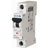 Eaton Faz-C2/1