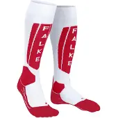 Falke Ru5 Expert Lange Socken