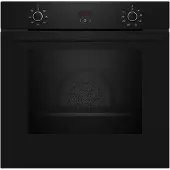 NEFF B1CCC0AK3 Einbau-Backofen