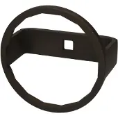 Ks Tools 460.4590, 541 g