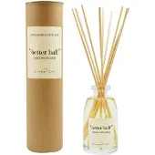 Ambientair [ BREATHE ] ambientador mikado #groom cologne 100ml