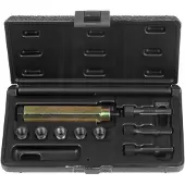 Ks Tools 150.5030, 380 g, 9 Werkzeug