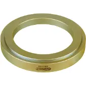 Ks Tools Adapterring ( 440.0122 )