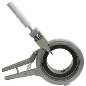 Ks Tools Abstech- und Anfasgrundgerät 160 mm ( 222.5220 )