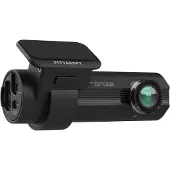BlackVue - Dashcam DR970X-1CH Plus II - 64GB